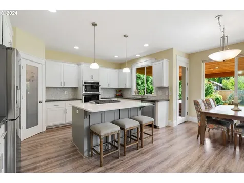 2513 NE 176th Avenue Vancouver WA 98684