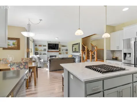 2513 NE 176th Avenue Vancouver WA 98684