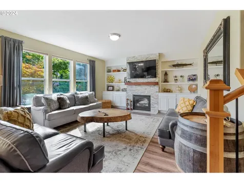 2513 NE 176th Avenue Vancouver WA 98684