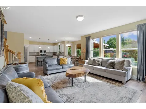 2513 NE 176th Avenue Vancouver WA 98684