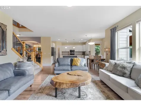 2513 NE 176th Avenue Vancouver WA 98684