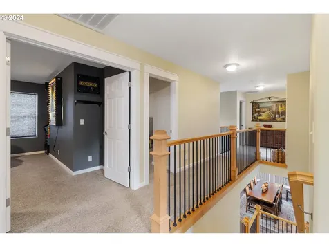 2513 NE 176th Avenue Vancouver WA 98684