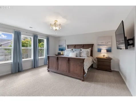 2513 NE 176th Avenue Vancouver WA 98684