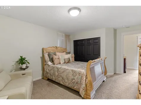 2513 NE 176th Avenue Vancouver WA 98684