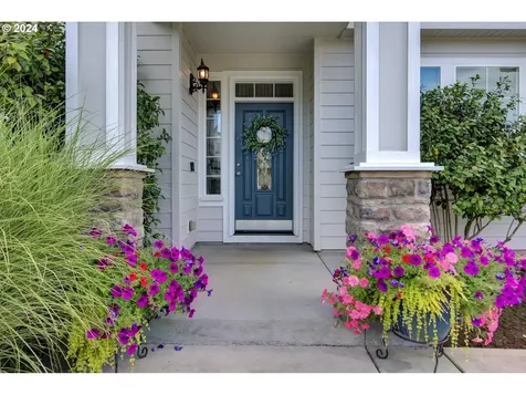 2513 NE 176th Avenue Vancouver WA 98684