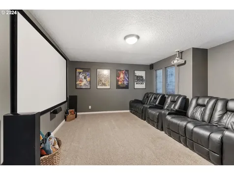 2513 NE 176th Avenue Vancouver WA 98684