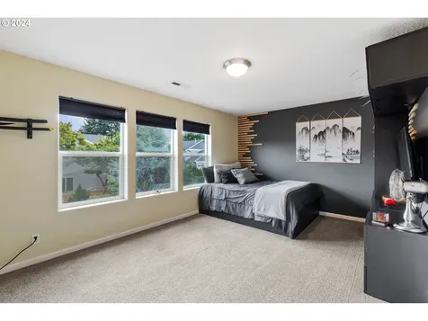2513 NE 176th Avenue Vancouver WA 98684