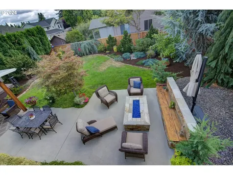 2513 NE 176th Avenue Vancouver WA 98684