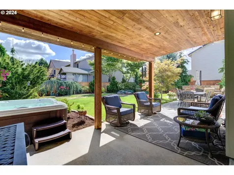 2513 NE 176th Avenue Vancouver WA 98684