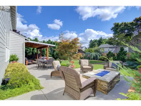 2513 NE 176th Avenue Vancouver WA 98684