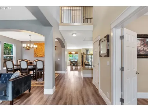 2513 NE 176th Avenue Vancouver WA 98684