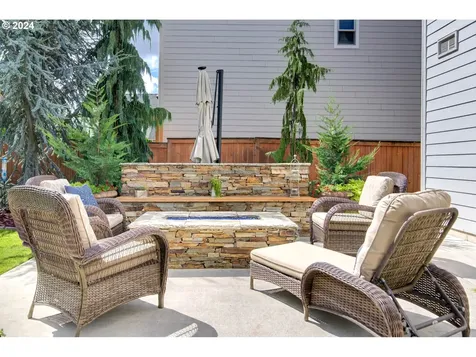 2513 NE 176th Avenue Vancouver WA 98684