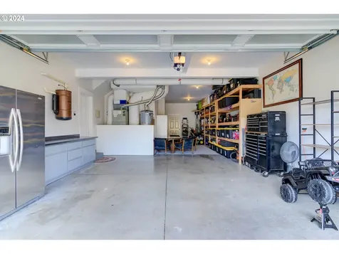 2513 NE 176th Avenue Vancouver WA 98684
