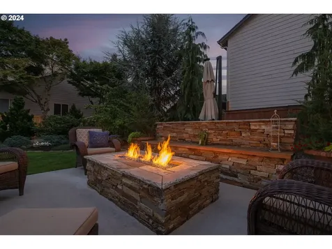 2513 NE 176th Avenue Vancouver WA 98684