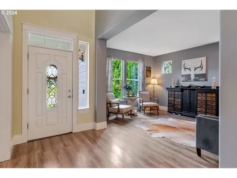 2513 NE 176th Avenue Vancouver WA 98684