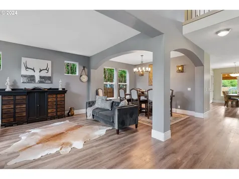 2513 NE 176th Avenue Vancouver WA 98684