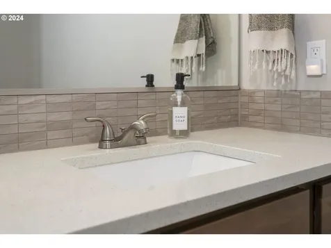 1560 Ne Cascadia Ridge Drive Estacada OR 97023
