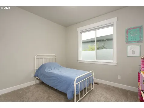 1560 Ne Cascadia Ridge Drive Estacada OR 97023