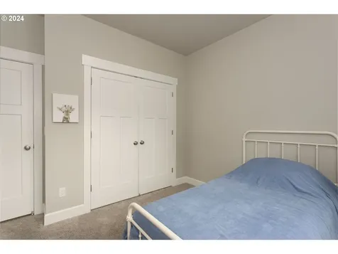 1560 Ne Cascadia Ridge Drive Estacada OR 97023