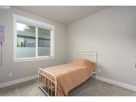 1560 Ne Cascadia Ridge Drive Estacada OR 97023