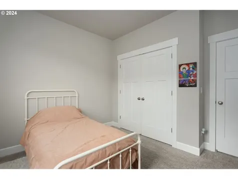 1560 Ne Cascadia Ridge Drive Estacada OR 97023