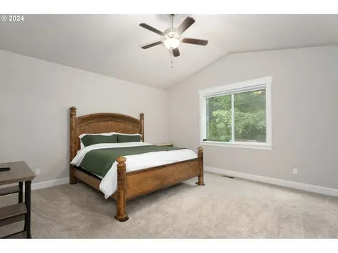 1560 Ne Cascadia Ridge Drive Estacada OR 97023