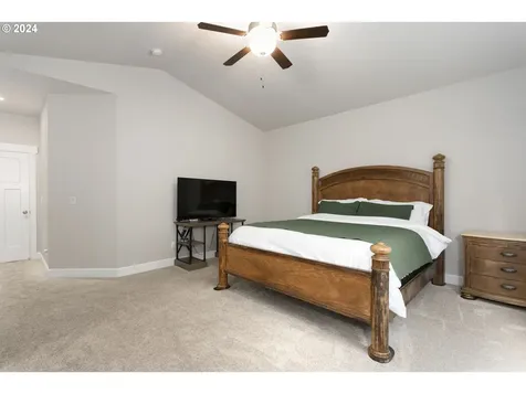 1560 Ne Cascadia Ridge Drive Estacada OR 97023