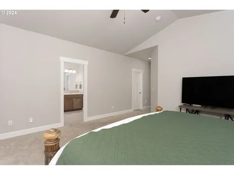 1560 Ne Cascadia Ridge Drive Estacada OR 97023