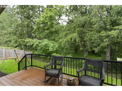 1560 Ne Cascadia Ridge Drive Estacada OR 97023