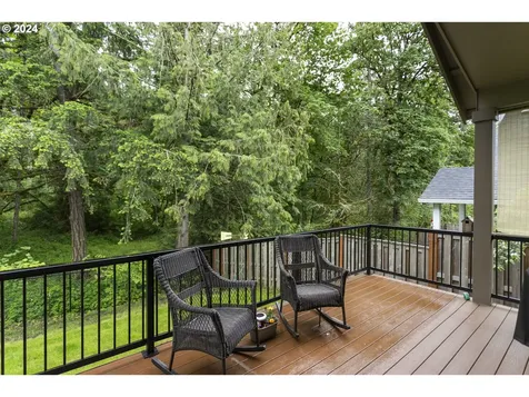 1560 Ne Cascadia Ridge Drive Estacada OR 97023