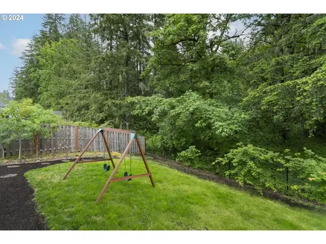 1560 Ne Cascadia Ridge Drive Estacada OR 97023