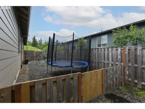 1560 Ne Cascadia Ridge Drive Estacada OR 97023