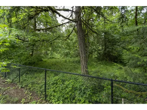 1560 Ne Cascadia Ridge Drive Estacada OR 97023