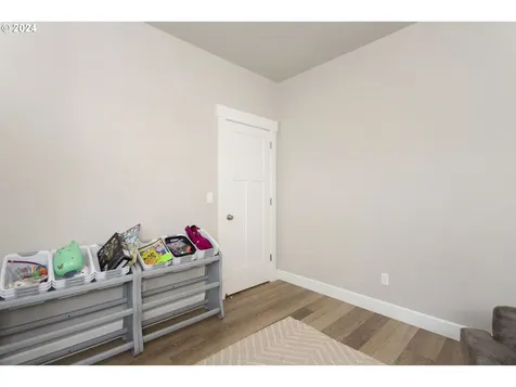 1560 Ne Cascadia Ridge Drive Estacada OR 97023