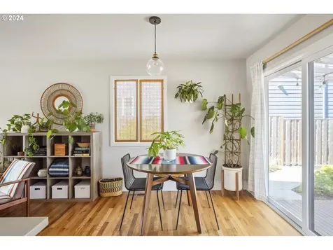 9623 N Kalmar Street Portland OR 97203