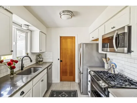 9623 N Kalmar Street Portland OR 97203