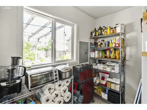 9623 N Kalmar Street Portland OR 97203