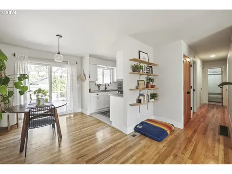 9623 N Kalmar Street Portland OR 97203