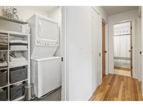 9623 N Kalmar Street Portland OR 97203