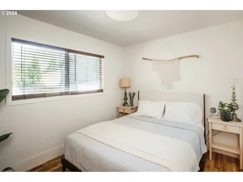 9623 N Kalmar Street Portland OR 97203