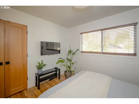 9623 N Kalmar Street Portland OR 97203