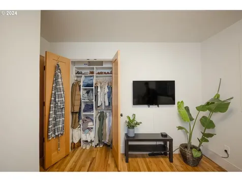 9623 N Kalmar Street Portland OR 97203