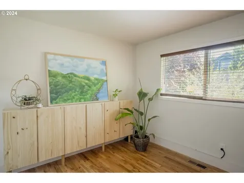 9623 N Kalmar Street Portland OR 97203