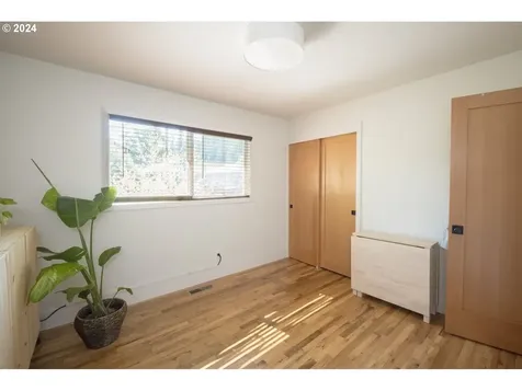 9623 N Kalmar Street Portland OR 97203
