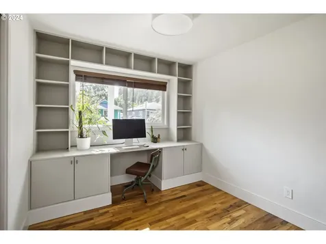 9623 N Kalmar Street Portland OR 97203