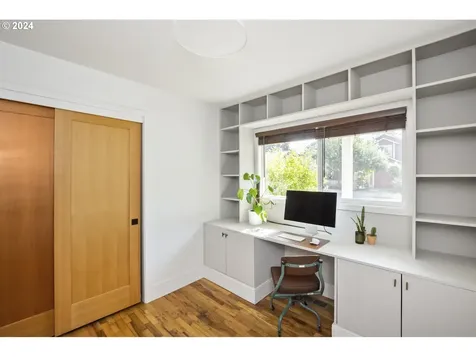 9623 N Kalmar Street Portland OR 97203