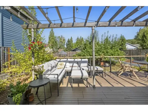 9623 N Kalmar Street Portland OR 97203