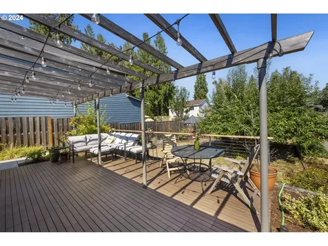9623 N Kalmar Street Portland OR 97203