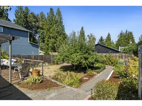 9623 N Kalmar Street Portland OR 97203