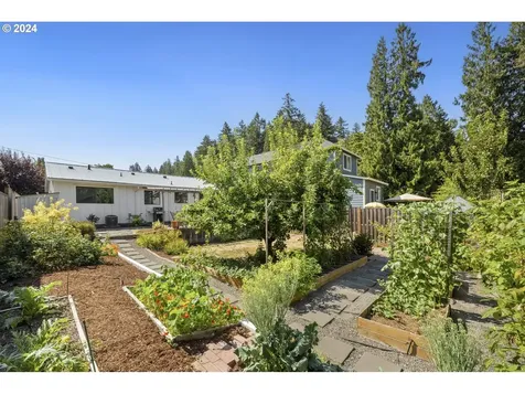 9623 N Kalmar Street Portland OR 97203